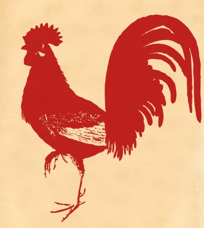 vintage-red-rooster.jpg